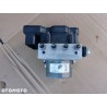 POMPA ABS CITROEN C4 PICASSO II 1.6 HDI 0265956083