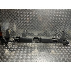 ABSORBER ZDERZAKA TYŁ DACIA DUSTER II 18-