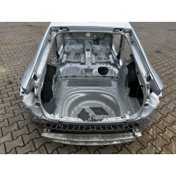 PAS TYŁ TYLNY WANNA SKODA OCTAVIA IV 20- SEDAN LA7W