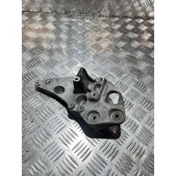 ŁAPA MOCOWANIE ALTERNATORA MASERATI GHIBLI III 13- 3.0 B 286933