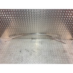 LISTWA DACHOWA PRAWA CHROM MASERATI GHIBLI III 13-