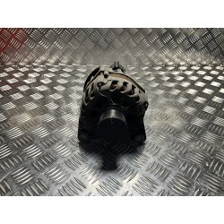 ALTERNATOR DACIA DUSTER II 18- 1.3 TCE