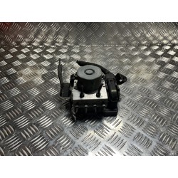 POMPA ABS HAMULCOWA DACIA DUSTER II 18- 1.3 TCE