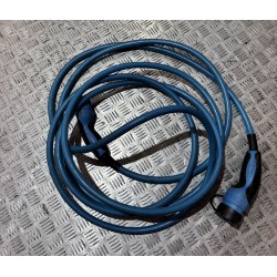 KABEL ŁADOWANIA TESLA MODEL S 12-