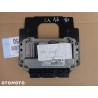 KOMPUTER STEROWNIK SILNIKA CITROEN C4 1.6 ME7.4.5