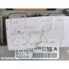 KOMPUTER STEROWNIK SILNIKA CITROEN C4 1.6 ME7.4.5