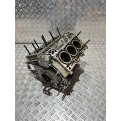 BLOK SILNIKA GOŁY MASERATI GHIBLI III 13- 3.0 B M156C 330 KM