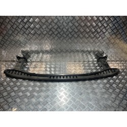 BELKA POD ZDERZAK PRZÓD MAZDA 3 BP IV HB 19-