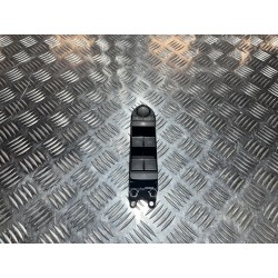 PANEL STEROWNIA SZYB LUSTEREK MAZDA 3 BP IV HB 19-