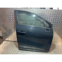DRZWI PRAWY PRZÓD PRZEDNIE RENAULT CAPTUR II 19- BIYUC TPRPE