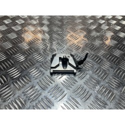 KAMERA ASYSTENT PASA RUCHU MAZDA 3 BP IV HB 19-