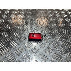 PILOT KLUCZYK MAZDA 3 BP IV HB 19-