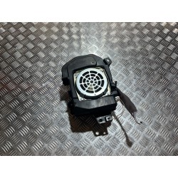 GŁOŚNIK LEWY PRZÓD MAZDA 3 BP IV HB 19-