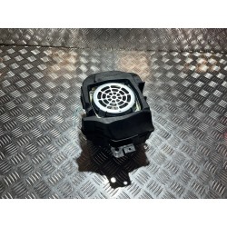 GŁOŚNIK PRAWY PRZÓD MAZDA 3 BP IV HB 19-