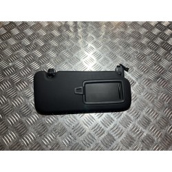 SŁONECZNIK PRAWY MAZDA 3 BP IV HB 19-