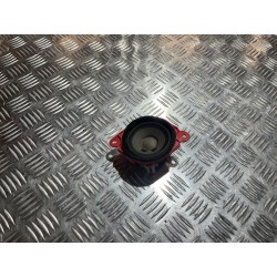 GŁOŚNIK FABRYCZNY MAZDA 3 BP IV HB 19-