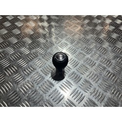 GAŁKA ZMIANY BIEGÓW MAZDA 3 BP IV HB 19-