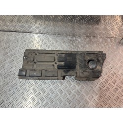 OSŁONA PODWOZIA PRAWA RENAULT CAPTUR II 19-