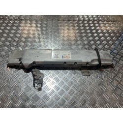 BATERIA AKUMULATOR MAZDA 3 BP IV HB 19-
