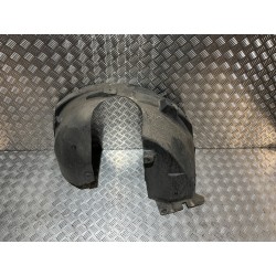 NADKOLE LEWE LEWY PRZÓD OPEL CROSSLAND X 17- 39123513