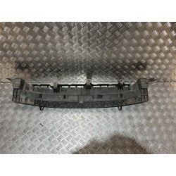 BELKA WZMOCNIENIE ZDERZAKA PRZÓD DOLNA OPEL CROSSLAND X 17- 39099958