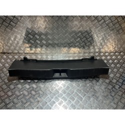OSŁONA PASA TYLNEGO TYŁ MAZDA 3 BP IV HB 19-