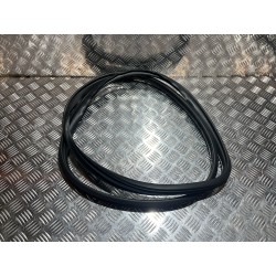 USZCZELKA DRZWI LEWY PRZÓD MAZDA 3 BP IV HB 19-