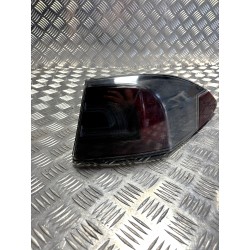LAMPA PRAWY TYŁ PRAWY TYLNA TESLA MODEL S 12- PMNG