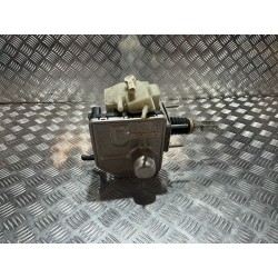 POMPA ABS HAMULCOWA MAZDA 3 BP IV HB 19- 2.0 SKYACTIV-X