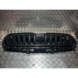 GRILL ATRAPA ZDERZAKA PRZÓD SKODA KAROQ 17- 57A853653G