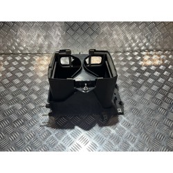 OBUDOWA AKUMULATORA MAZDA 3 BP IV HB 19-