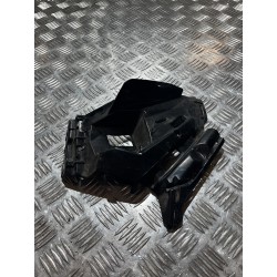 ŚLIZG ZDERZAKA PRZÓD PRAWY SKODA KAROQ 17- 57A807724A