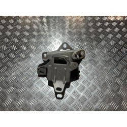 ŁAPA PODUSZKA SILNIKA MAZDA 3 BP IV HB 19-  2.0 SKYACTIV-X
