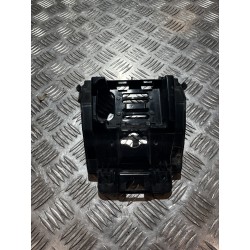 MOCOWANIE RADARU PRZÓD SKODA KAROQ 17- 57A907699B