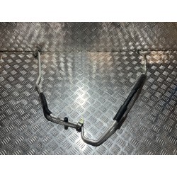 PRZEWÓD KLIMATYZACJI MAZDA 3 BP IV HB 19-  2.0 SKYACTIV-X