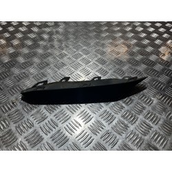 LISTWA ZDERZAKA PRZÓD LEWA SKODA KAROQ 17- 57A853793A