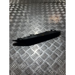 LISTWA ZDERZAKA PRZÓD PRAWA SKODA KAROQ 17- 57A853794A