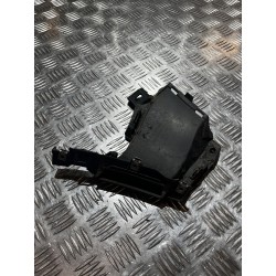 KIEROWNICA POWIETRZA LEWA SKODA KAROQ 17- 57A121763B