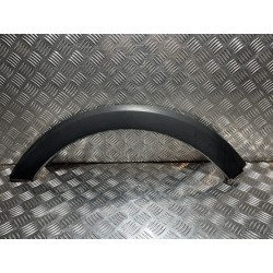 LISTWA NAKŁADKA BŁOTNIKA TYŁ LEWA OPEL CROSSLAND X 17- 1348207