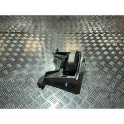 ŁAPA PODUSZKA SILNIKA MAZDA 3 BP IV HB 19- 2.0 SKYACTIV-X