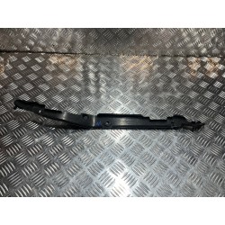 LISTWA OSŁONA BŁOTNIKA PRAWA MAZDA 3 BP IV HB 19-