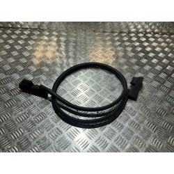 USZCZELKA PODSZYBIA MAZDA 3 BP IV HB 19-