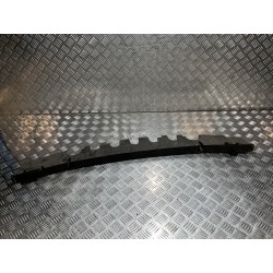 ABSORBER ZDERZAKA PRZÓD OPEL CROSSLAND X 17- 39094652