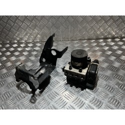 POMPA ABS STEROWNIK OPEL CROSSLAND X 17- 9834565080