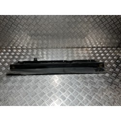 KIEROWNICA POWIETRZA OPEL CROSSLAND X 17- 39118476