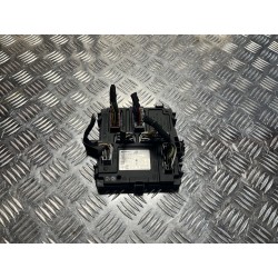 MODUŁ STEROWNIK BCM RENAULT CAPTUR II 19-