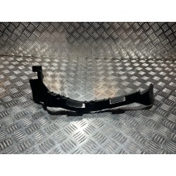 ŚLIZG LAMPY LEWY MAZDA 3 BP IV HB 19-