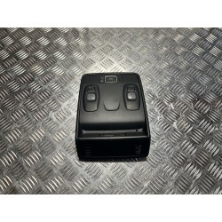 LAMPKA PODSUFITKI RENAULT CAPTUR II 19-