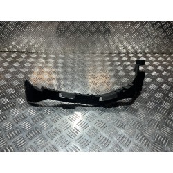 ŚLIZG LAMPY PRAWY MAZDA 3 BP IV HB 19-