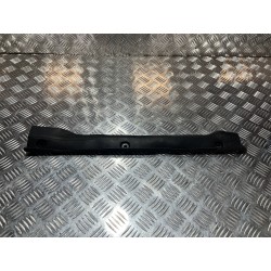 OSŁONA BŁOTNIKA PRAWY PRZÓD PRAWA PRZEDNIA MAZDA 3 BP IV HB 19-